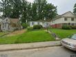 6206 winner ave, baltimore,  MD 21215