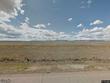 16 cravens ct, stanley,  NM 87056