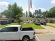 207 w clark st, spencer,  WI 54479