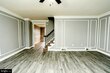 1255 cedarcroft rd, baltimore,  MD 21239