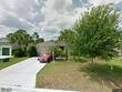 2429 sw century way, stuart,  FL 34997