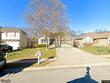 12322 n wayne ave, kansas city,  MO 64165