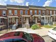 3150 ravenwood ave, baltimore,  MD 21213
