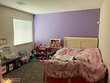  north las vegas,  NV 89086