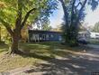 3522 n lister ave, kansas city,  MO 64117