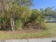 179 lynnbank estates rd, kittrell,  NC 27544