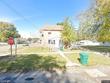 102 e stanton st, streator,  IL 61364