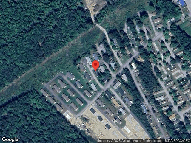 1 ivy dr, norway,  ME 04268