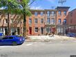 2030 eastern ave, baltimore,  MD 21231