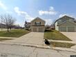 11200 n booth ave, kansas city,  MO 64157