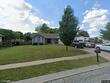 16000 megan st, belton,  MO 64012