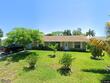 8685 se keathley ct, hobe sound,  FL 33455