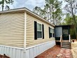 5829 nw 11th ave, bell,  FL 32619