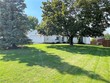 598 carolyn dr, brunswick,  OH 44212