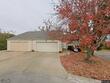 7046 n askew ave, kansas city,  MO 64119
