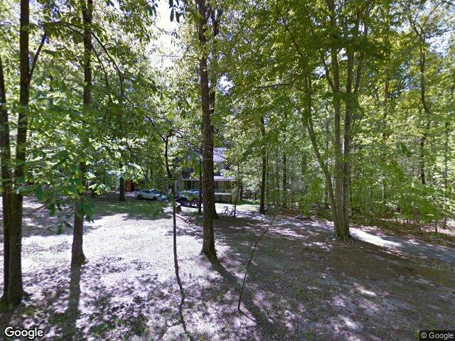 2013 fox den, clayton,  NC 27527