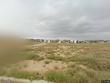 1432 el caporal dr, laredo,  TX 78043