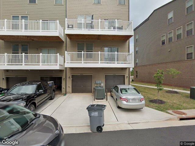10436 ratcliffe trl, manassas,  VA 20110
