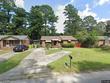 4329 crestlite dr, columbia,  SC 29209