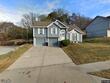 1620 nw 75th st, kansas city,  MO 64118