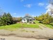 438 leven st, grimes,  CA 95950