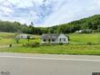 6818 us highway 221 s, fleetwood,  NC 28626