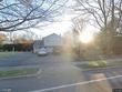  cresskill,  NJ 07626