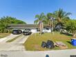 4368 se hamilton ln, stuart,  FL 34997