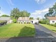 1021 inner dr, schenectady,  NY 12303