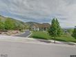 1940 e 3200 n, logan,  UT 84341