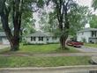 9410 palmer ave, kansas city,  MO 64138