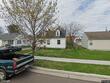614 n 10th ave, wausau,  WI 54401