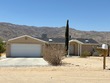  twentynine palms,  CA 92277