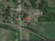 18661 east st, tippecanoe,  IN 46570