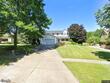 1339 harmony dr, wadsworth,  OH 44281