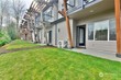 lynnwood,  WA 98036