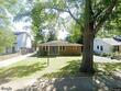 638 s holly street, columbia,  SC 29205