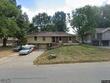 1104 sw mic-o-say dr, blue springs,  MO 64015