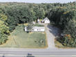 331 w main st, milo,  ME 04463