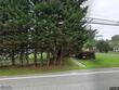 40 orangeburgh rd, old tappan,  NJ 07675