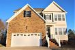  clayton,  NC 27520