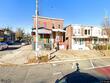 2798 w north ave, baltimore,  MD 21216