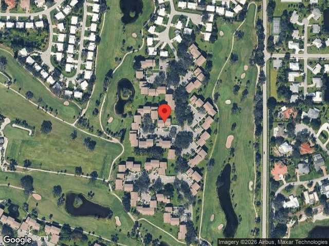 18400 se wood haven lane, tequesta,  FL 33469