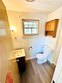 32 cedar st, cortland,  NY 13045