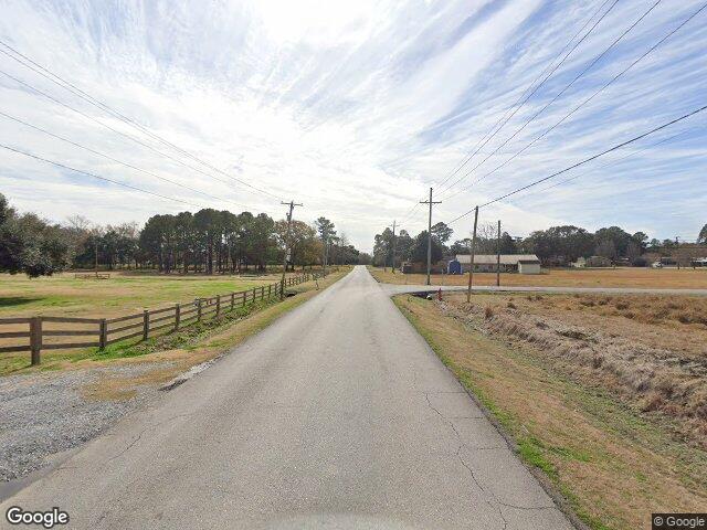 tbd s john hardy drive, abbeville,  LA 70510