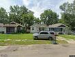 5211 e 28th ter, kansas city,  MO 64128