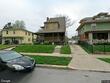 3530 kenwood ave, kansas city,  MO 64109