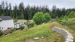 stanwood,  WA 98292