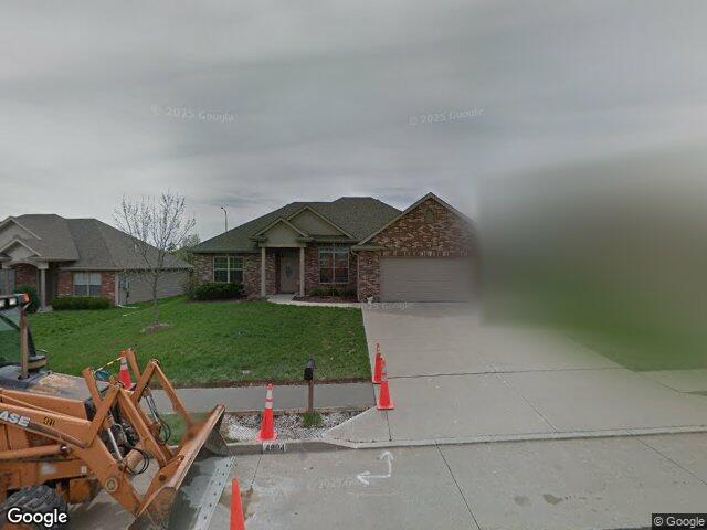 4804 cedar coals ct, columbia,  MO 65203