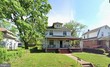 5362 liberty heights ave, gwynn oak,  MD 21207